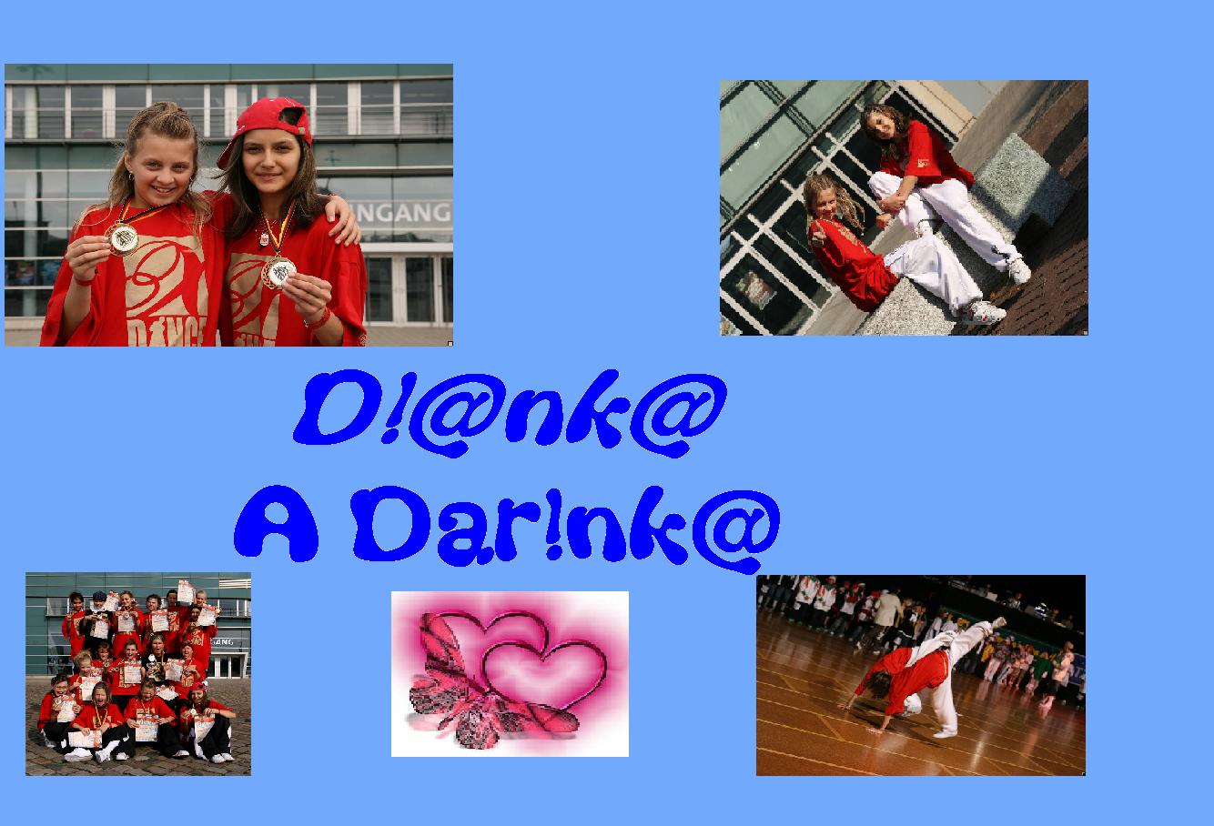 d!@nk@ a D@r!nk@.JPG