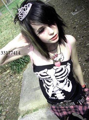 Emo_graphics_hi5_28.jpg