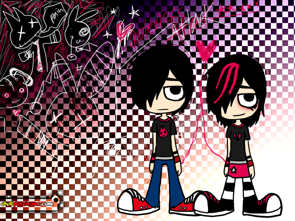 wall-emo.jpg